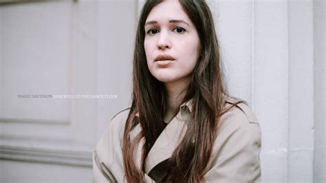 ra account meaning in facebook|Marie Davidson .